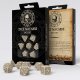 Dice Macabre Dice Set