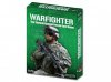 Warfighter The Tactical Special Forces Card Game