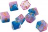 RPG Dice Set (7) Baby Gummies (SDZ0003-03)