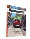 The Troubleshooters Core Rules Standard