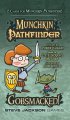 Munchkin Pathfinder: Gobsmacked Booster