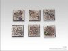 Lizard City | 25x25mm Infanterie