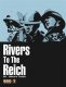 ASL Rivers of the Reich