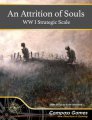 Attrition of Souls