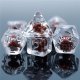 Fluffy Puppy RPG Dice Set (7)