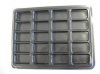 Counter Tray (20 Compartment) 10 Units Reprint