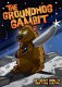 Holiday Hijinks The Groundhog Gambit