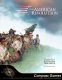 Commands and Colors: Tricorne