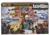 Axis & Allies 1942 2nd. Edition