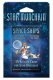 Star Munchkin: Space Ships