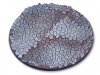 Cobblestone Bases - 130mm