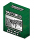 Warfighter Vietnam Expansion 3 Australian Soldiers 1
