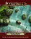 Pathfinder RPG: Flip-Mat Classics - Falls and Rapids