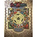 Ars Magica RPG 5th Edition Softcover