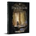Ruins of Symbaroum (5E) - Gamemaster's Guide