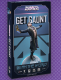 Agents of Mayhem Pride of Babylon Get Gaunt Reprint