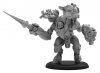 Morningstar B - Warcaster Iron Star Alliance Heavy Warjack (meta