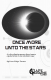 Once More Unto the Stars RPG
