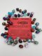 Bag of 50™ Assorted Loose Mini-Polyhedral d10s - 2nd Release