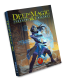 Deep Magic Volume 1 5E Hardcover