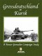 Panzer Grenadier Grossdeutschland at Kursk