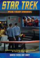 Star Trek Five-Year Mission