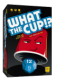 What the Cup?