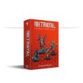 Betrayal Characters Pack Box