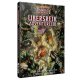 Warhammer FRP Ubersreik Adventures III