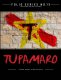 FOLIO SERIES NO.13 TUPAMARO