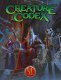 Creature Codex Pocket Edition (5E)