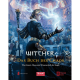 The Witcher Das Buch des Chaos