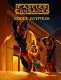 Castles and Crusades RPG: Codex Egyptium