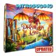 Dragonland