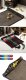 Roll Up Dice Mat Dragon Scale