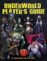 Underworld Players Guide (5E) OOP*