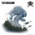 The Other Side Tatarigami Titan