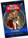 Hero Realms Cleric Pack