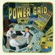 Power Grid Card Game