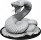 D&D Nolzur`s Marvelous Miniatures W13 Giant Constrictor Snake