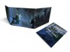 The One Ring RPG GM Screen & Rivendell Compendium
