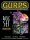 GURPS: 4th Edition - Basic Set Characters Hardcover