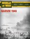 World at War 92 Narvik 1940