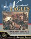 Napoleon Eagles: Storm in the East