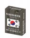 Warfighter Korean War Exp 29 South Korea 1