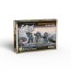 Fallout Wasteland Warfare Brotherhood of Steel Heavy Armour T45