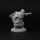 28mm St. Brendan