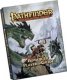 Pathfinder RPG Advanced Players Guide Pocket Edition