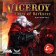 Viceroy Times of Darkness Expansion