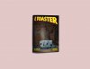 I Toaster RPG